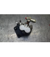 Etrier de frein Avant KEEWAY SUPERLIGHT 125 - 2008