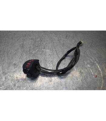 Commodo Gauche KEEWAY SUPERLIGHT 125 - 2008