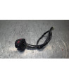 Commodo Gauche KEEWAY SUPERLIGHT 125 - 2008