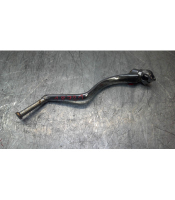 Kick KEEWAY SUPERLIGHT 125 - 2008