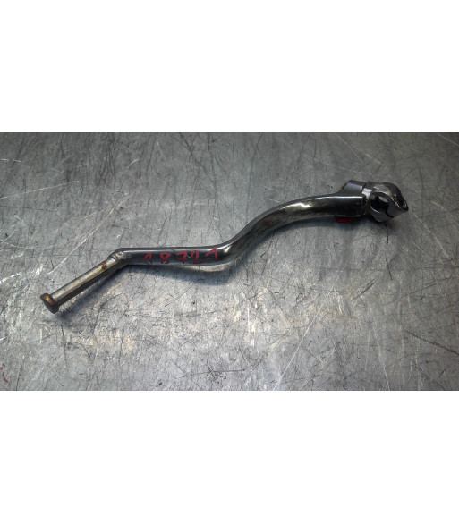 Kick KEEWAY SUPERLIGHT 125 - 2008