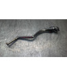 Kick KEEWAY SUPERLIGHT 125 - 2008