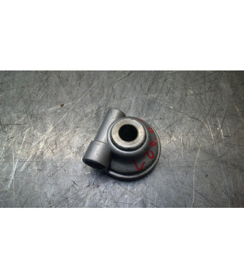 Entraineur de compteur KEEWAY SUPERLIGHT 125 - 2008