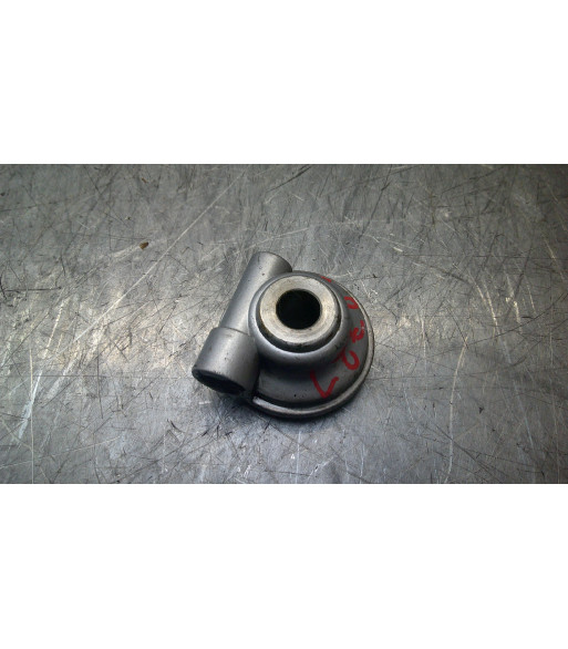 Entraineur de compteur KEEWAY SUPERLIGHT 125 - 2008