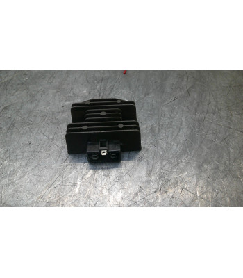 Régulateur KEEWAY SUPERLIGHT 125 - 2008