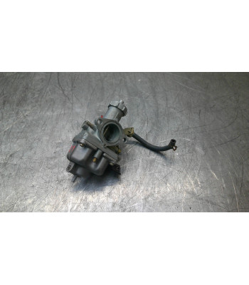 Carburateur KEEWAY SUPERLIGHT 125 - 2008