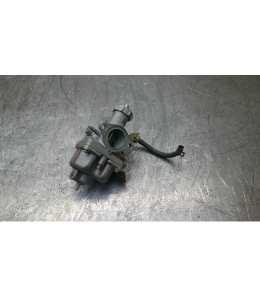 Carburateur KEEWAY SUPERLIGHT 125 - 2008