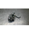 Carburateur KEEWAY SUPERLIGHT 125 - 2008