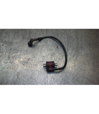 Bobine allumage KEEWAY SUPERLIGHT 125 - 2008