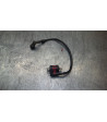 Bobine allumage KEEWAY SUPERLIGHT 125 - 2008