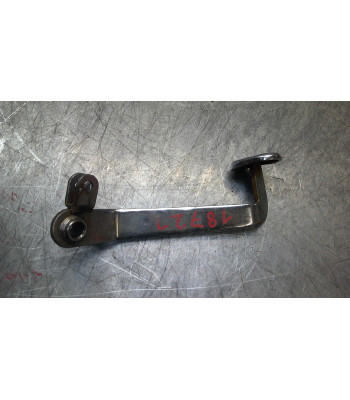Pédale de frein KEEWAY SUPERLIGHT 125 - 2008