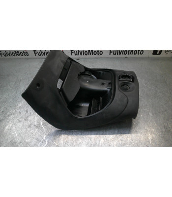 Tablier intérieur PIAGGIO ZIP 4T 50 - 2021