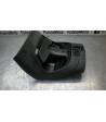 Tablier intérieur PIAGGIO ZIP 4T 50 - 2021