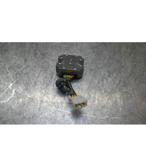 Régulateur PIAGGIO ZIP 4T 50 - 2021