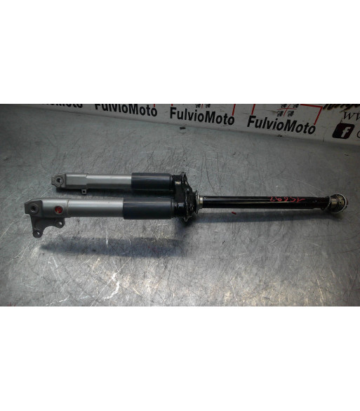 Fourche PIAGGIO ZIP 4T 50 - 2021