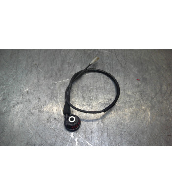 Entraineur de compteur PIAGGIO ZIP 4T 50 - 2021