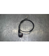 Entraineur de compteur PIAGGIO ZIP 4T 50 - 2021