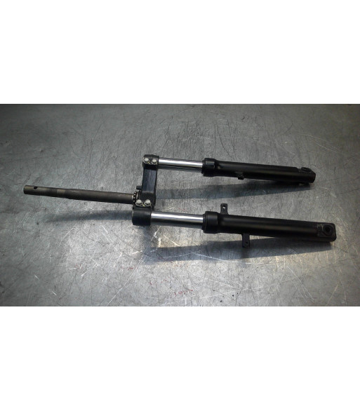 Fourche KYMCO AGILITY CITY 125 - 2020