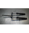 Fourche KYMCO AGILITY CITY 125 - 2020