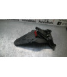 Bavette HONDA PCX 125 - 2017
