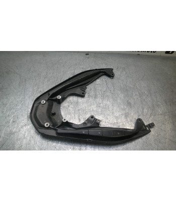Barre maintien passager HONDA PCX 125 - 2017