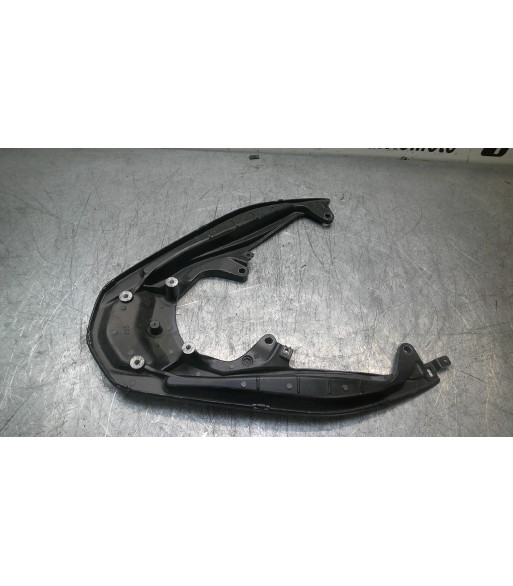 Barre maintien passager HONDA PCX 125 - 2017