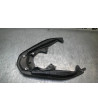 Barre maintien passager HONDA PCX 125 - 2017