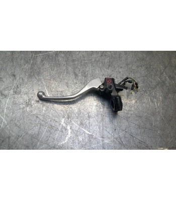Commande de frein Arrière HONDA PCX 125 - 2017