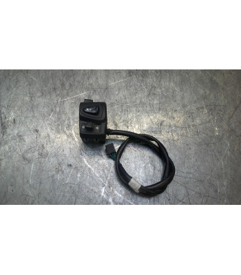 Commodo Gauche HONDA PCX 125 - 2017