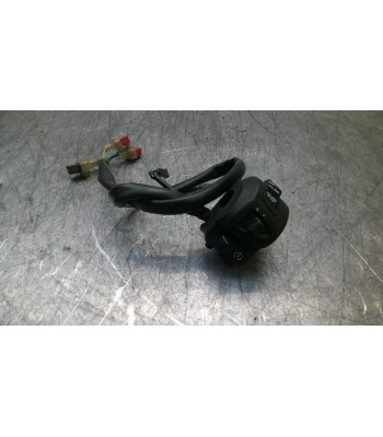 Commodo Droit HONDA PCX 125 - 2017