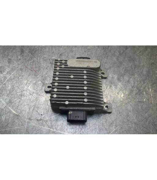 Boitier CDI HONDA PCX 125 - 2017 Boitier CDI HONDA PCX 125 - 2017