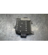 Boitier CDI HONDA PCX 125 - 2017