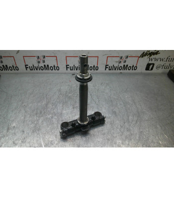 Té de fourche HONDA PCX 125 - 2017
