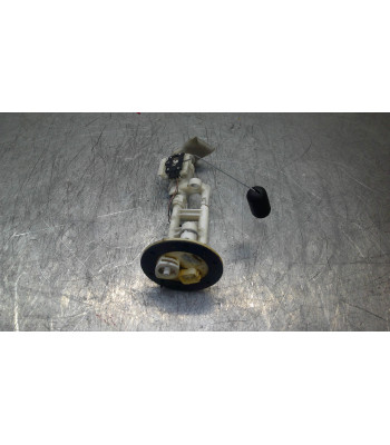 Pompe à essence YAMAHA T-MAX 500 - 2006