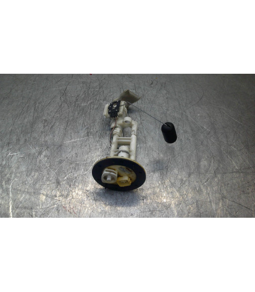 Pompe à essence YAMAHA T-MAX 500 - 2006