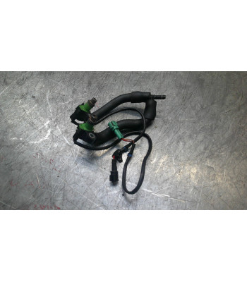 Injecteur YAMAHA T-MAX 500 - 2006