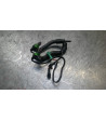 Injecteur YAMAHA T-MAX 500 - 2006