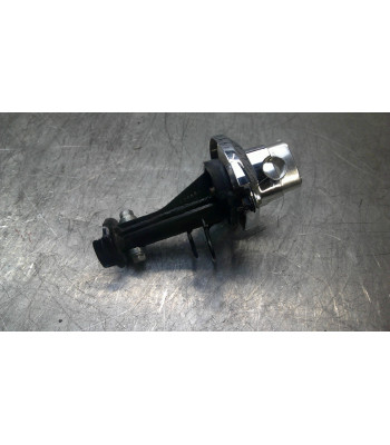 Pontet(s) HONDA PCX 125 - 2014