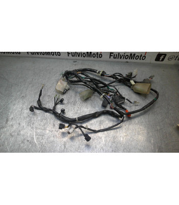 Faisceau électrique HONDA PCX 125 - 2014