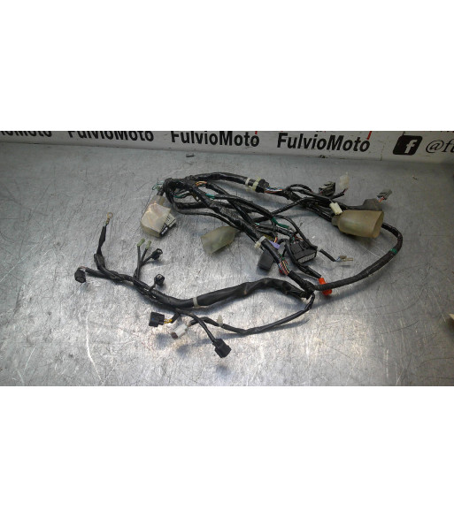 Faisceau électrique HONDA PCX 125 - 2014