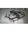 Faisceau électrique HONDA PCX 125 - 2014
