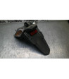 Bavette HONDA PCX 125 - 2014