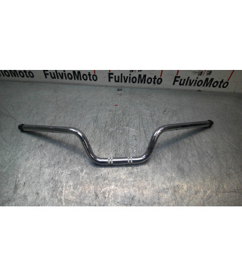 Guidon HONDA PCX 125 - 2014