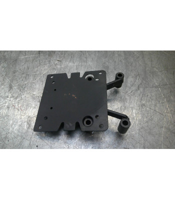 Support top case HONDA PCX 125 - 2014