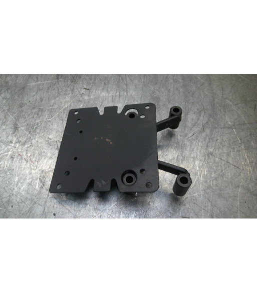 Support top case HONDA PCX 125 - 2014 Support top case HONDA PCX 125 - 2014