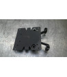 Support top case HONDA PCX 125 - 2014