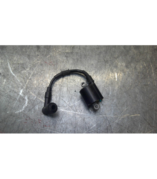 Bobine allumage HONDA PCX 125 - 2014