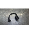 Bobine allumage HONDA PCX 125 - 2014
