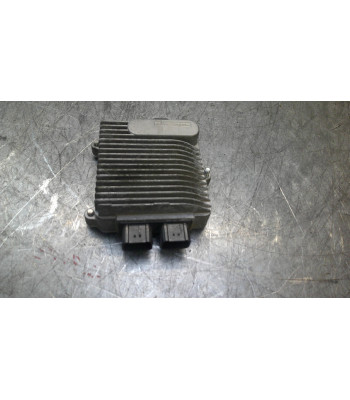 Boitier CDI HONDA PCX 125 - 2014
