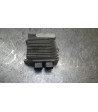 Boitier CDI HONDA PCX 125 - 2014